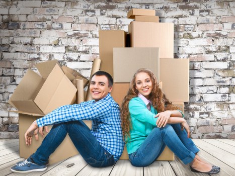 Urgent moving support for homes and businesses near Battersea